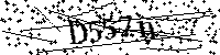 Digita le lettere e numeri qui sotto