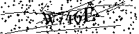 Digita le lettere e numeri qui sotto