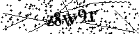 Digita le lettere e numeri qui sotto