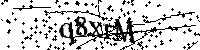 Digita le lettere e numeri qui sotto