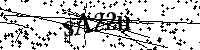 Digita le lettere e numeri qui sotto