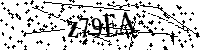 Digita le lettere e numeri qui sotto