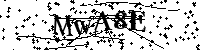 Digita le lettere e numeri qui sotto