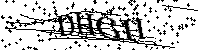 Digita le lettere e numeri qui sotto
