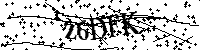 Digita le lettere e numeri qui sotto