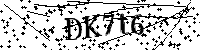 Digita le lettere e numeri qui sotto