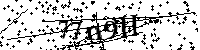 Digita le lettere e numeri qui sotto