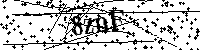 Digita le lettere e numeri qui sotto