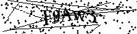 Digita le lettere e numeri qui sotto
