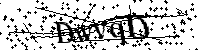 Digita le lettere e numeri qui sotto