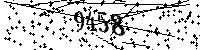 Digita le lettere e numeri qui sotto