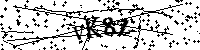 Digita le lettere e numeri qui sotto