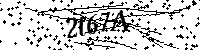 Digita le lettere e numeri qui sotto