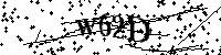 Digita le lettere e numeri qui sotto