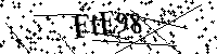 Digita le lettere e numeri qui sotto