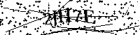 Digita le lettere e numeri qui sotto