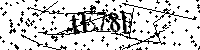 Digita le lettere e numeri qui sotto