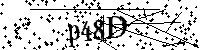 Digita le lettere e numeri qui sotto