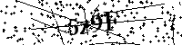 Digita le lettere e numeri qui sotto