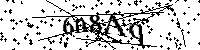 Digita le lettere e numeri qui sotto