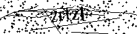 Digita le lettere e numeri qui sotto
