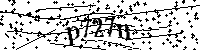 Digita le lettere e numeri qui sotto