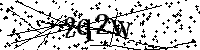 Digita le lettere e numeri qui sotto