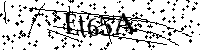 Digita le lettere e numeri qui sotto