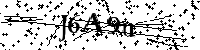 Digita le lettere e numeri qui sotto
