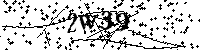 Digita le lettere e numeri qui sotto