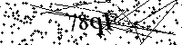 Digita le lettere e numeri qui sotto