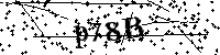 Digita le lettere e numeri qui sotto