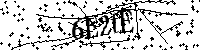 Digita le lettere e numeri qui sotto