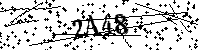 Digita le lettere e numeri qui sotto