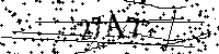 Digita le lettere e numeri qui sotto