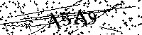 Digita le lettere e numeri qui sotto
