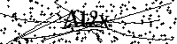 Digita le lettere e numeri qui sotto