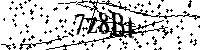 Digita le lettere e numeri qui sotto
