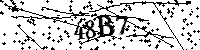Digita le lettere e numeri qui sotto