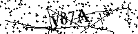 Digita le lettere e numeri qui sotto
