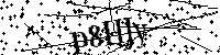 Digita le lettere e numeri qui sotto