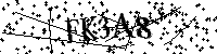 Digita le lettere e numeri qui sotto