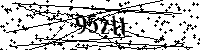 Digita le lettere e numeri qui sotto