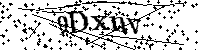 Digita le lettere e numeri qui sotto