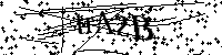 Digita le lettere e numeri qui sotto