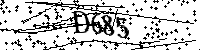 Digita le lettere e numeri qui sotto