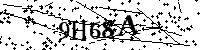 Digita le lettere e numeri qui sotto