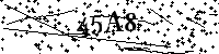 Digita le lettere e numeri qui sotto