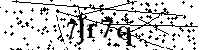 Digita le lettere e numeri qui sotto