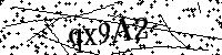Digita le lettere e numeri qui sotto